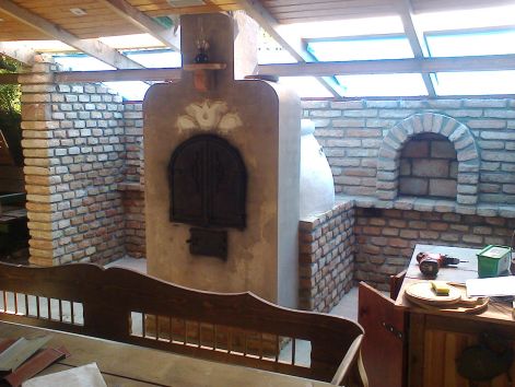 fenykep0392.jpg