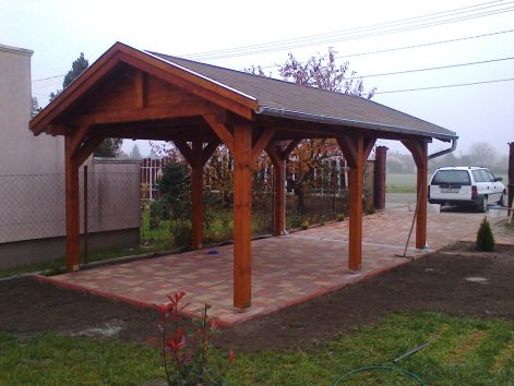 fenykep0491.jpg