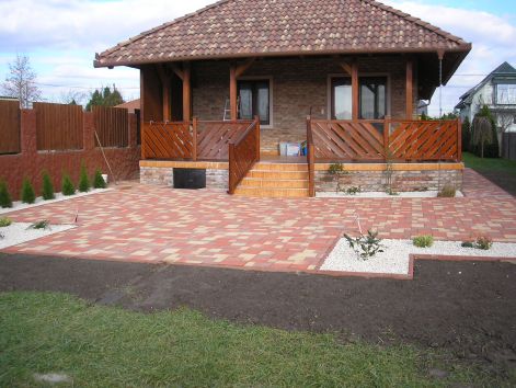 pc210557.jpg