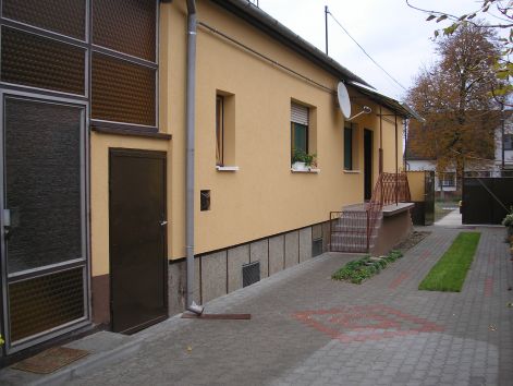 zoli_011.jpg