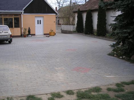 zoli_017.jpg